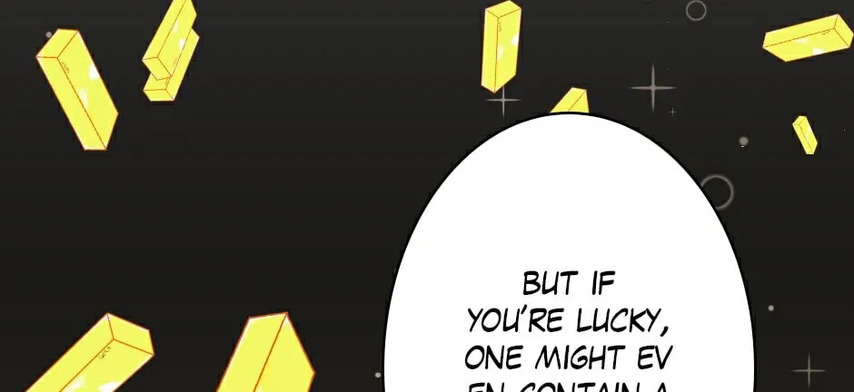 Read The Beginning After the End chapter 33 image 37 on Lezhin