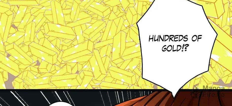 Read The Beginning After the End chapter 33 image 39 on Lezhin