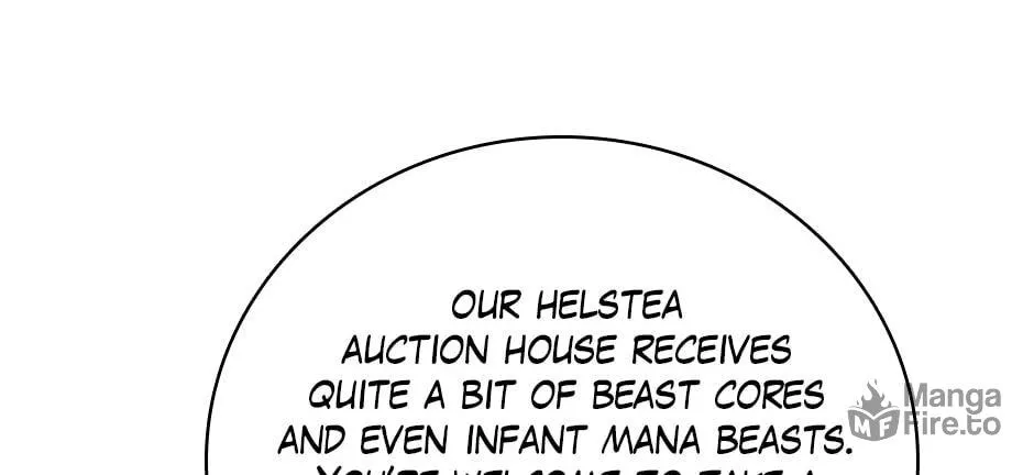 Read The Beginning After the End chapter 33 image 41 on Lezhin