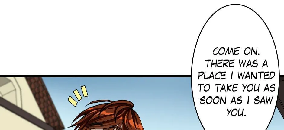 Read The Beginning After the End chapter 33 image 43 on Lezhin