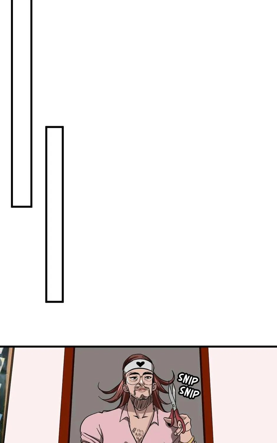 Read The Beginning After the End chapter 33 image 46 on Lezhin