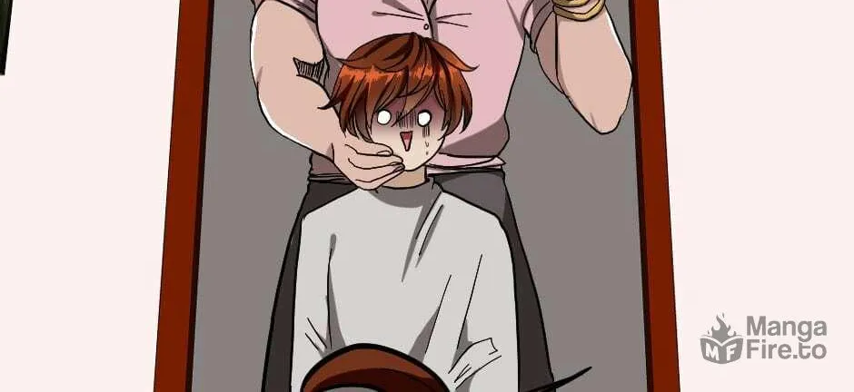 Read The Beginning After the End chapter 33 image 47 on Lezhin