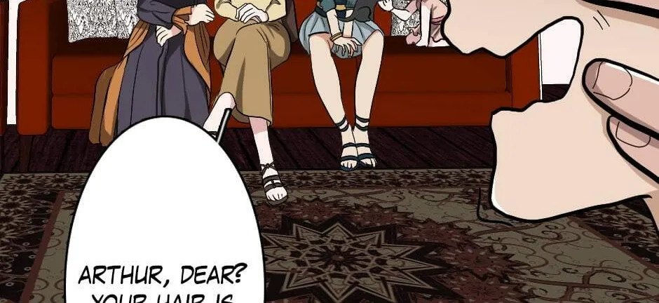Read The Beginning After the End chapter 33 image 49 on Lezhin