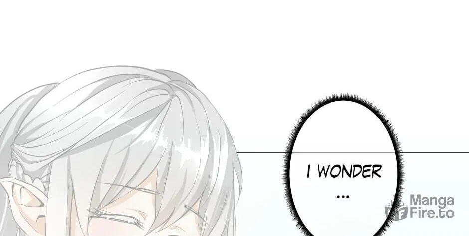 Read The Beginning After the End chapter 33 image 5 on Lezhin