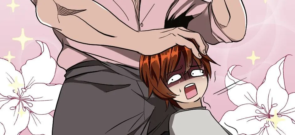 Read The Beginning After the End chapter 33 image 51 on Lezhin