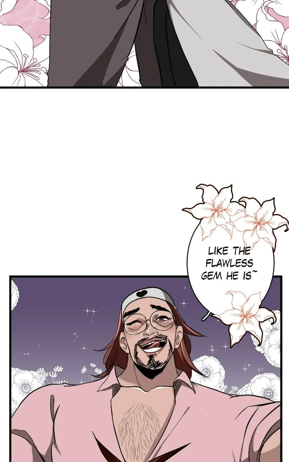 Read The Beginning After the End chapter 33 image 52 on Lezhin