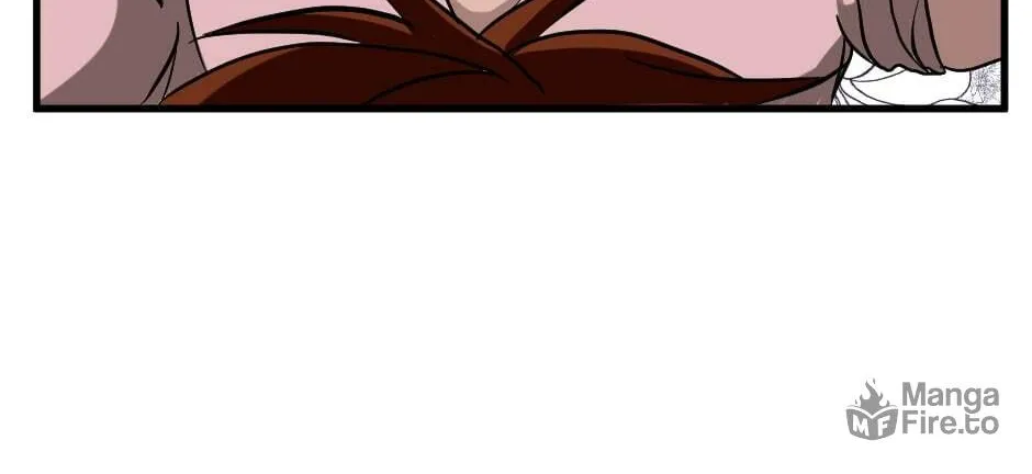 Read The Beginning After the End chapter 33 image 53 on Lezhin