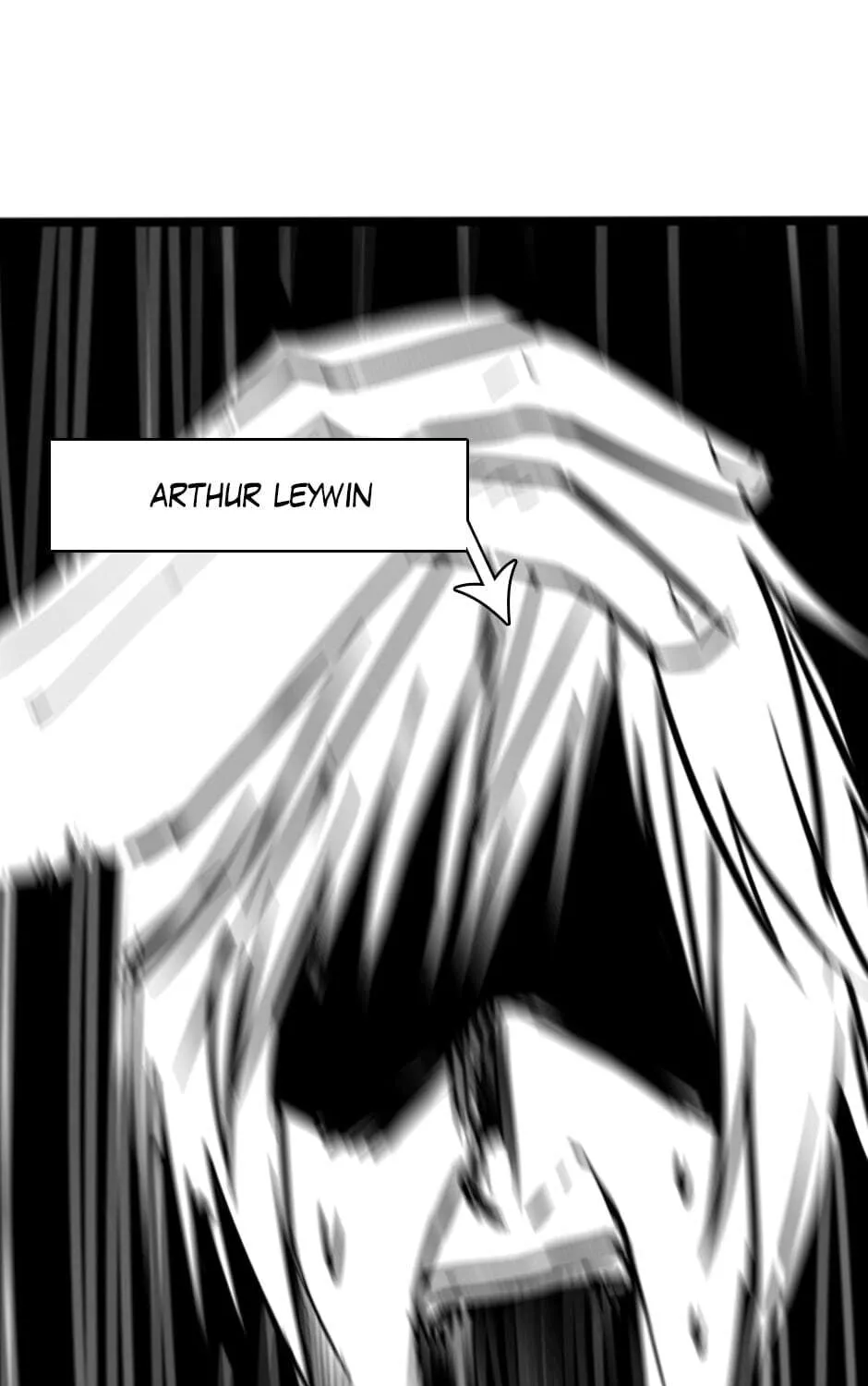 Read The Beginning After the End chapter 33 image 54 on Lezhin