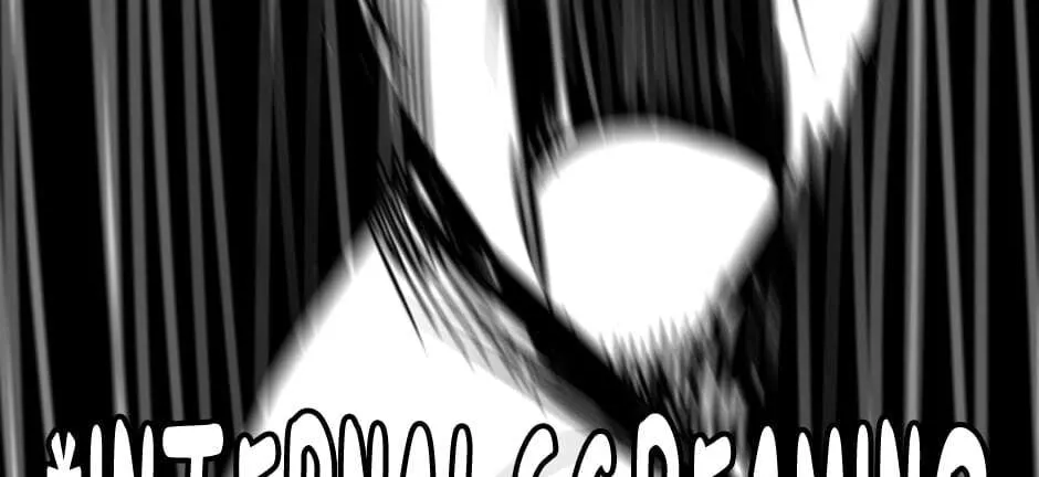 Read The Beginning After the End chapter 33 image 55 on Lezhin