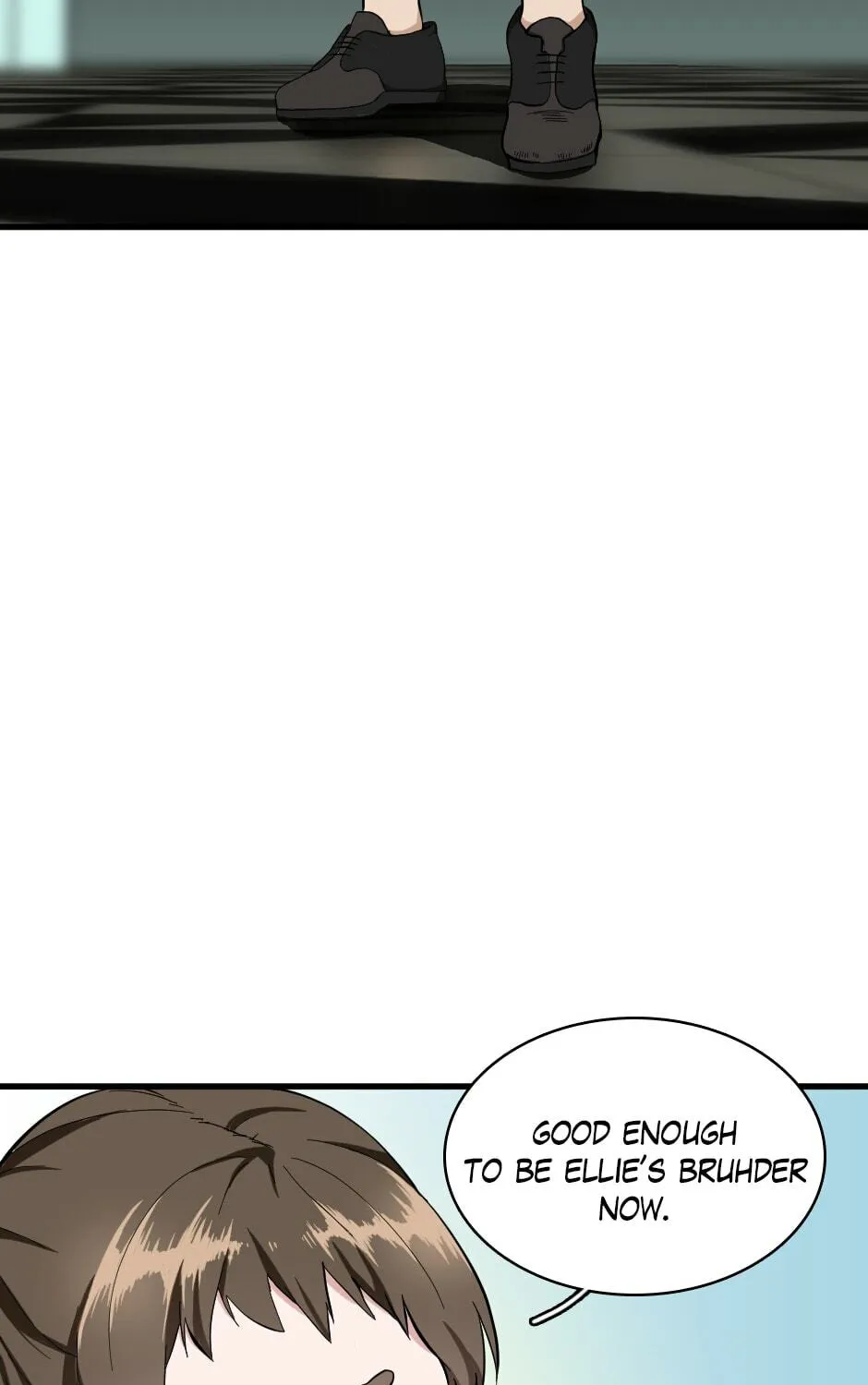 Read The Beginning After the End chapter 33 image 62 on Lezhin