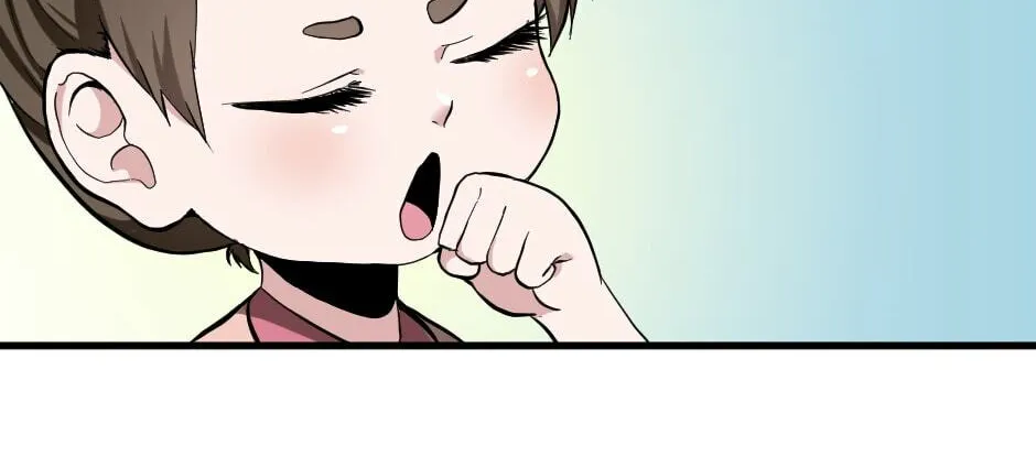 Read The Beginning After the End chapter 33 image 63 on Lezhin