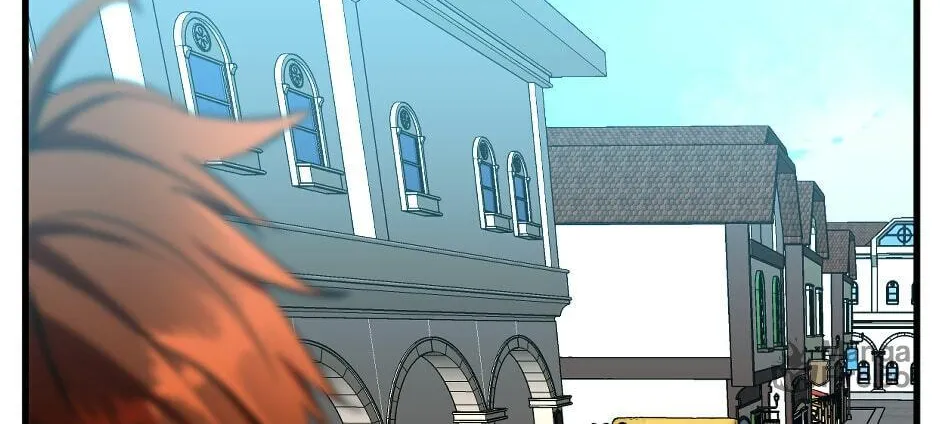 Read The Beginning After the End chapter 33 image 69 on Lezhin