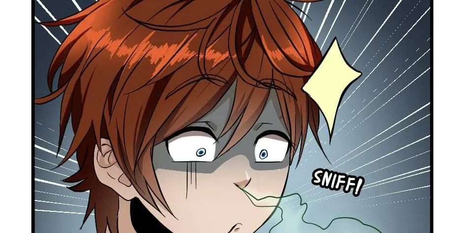 Read The Beginning After the End chapter 33 image 7 on Lezhin