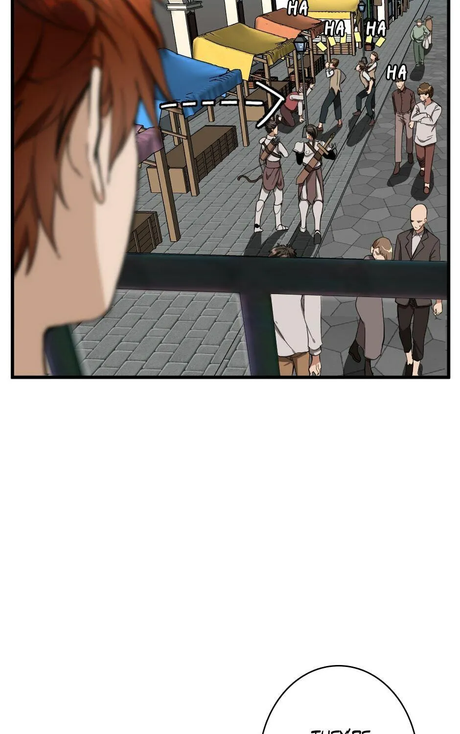 Read The Beginning After the End chapter 33 image 70 on Lezhin