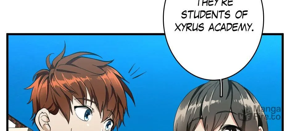 Read The Beginning After the End chapter 33 image 71 on Lezhin
