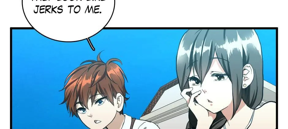 Read The Beginning After the End chapter 33 image 73 on Lezhin