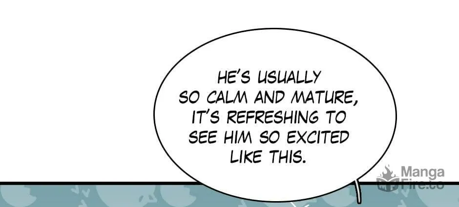 Read The Beginning After the End chapter 33 image 79 on Lezhin
