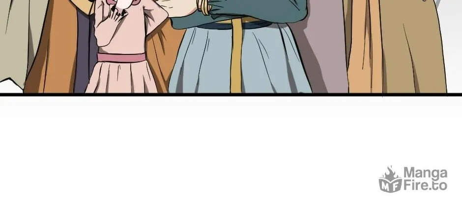 Read The Beginning After the End chapter 33 image 83 on Lezhin