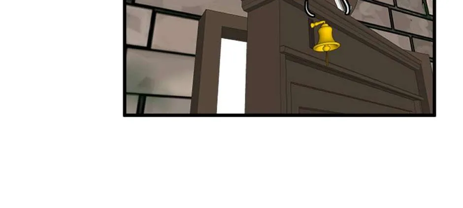 Read The Beginning After the End chapter 33 image 85 on Lezhin