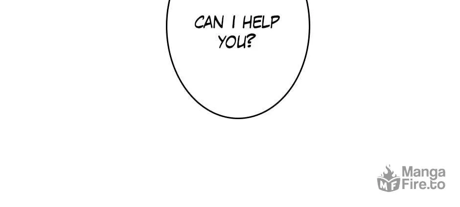 Read The Beginning After the End chapter 33 image 89 on Lezhin