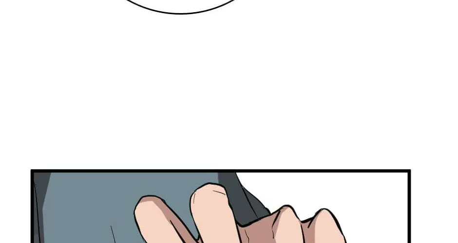 Read The Beginning After the End chapter 33 image 93 on Lezhin