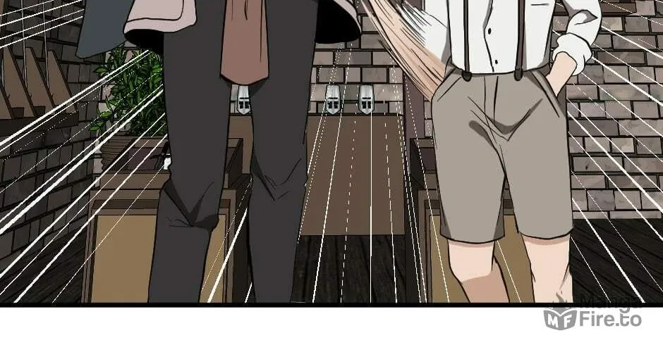 Read The Beginning After the End chapter 33 image 95 on Lezhin