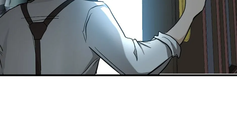 Read The Beginning After the End chapter 33 image 97 on Lezhin