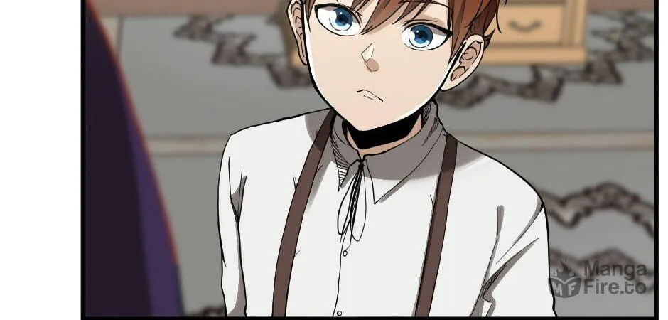 Read The Beginning After the End chapter 34 image 11 on Lezhin