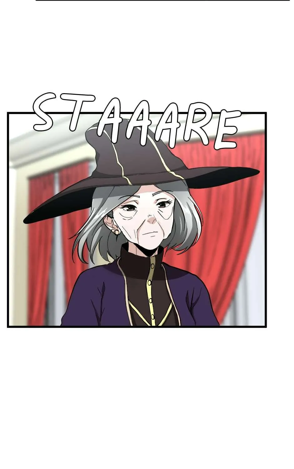 Read The Beginning After the End chapter 34 image 12 on Lezhin