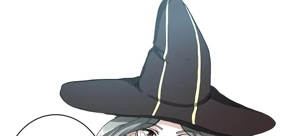 Read The Beginning After the End chapter 34 image 15 on Lezhin