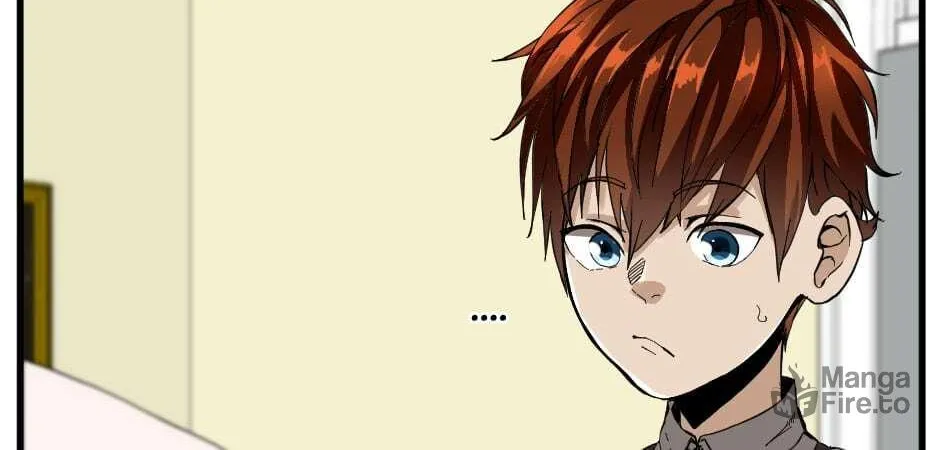 Read The Beginning After the End chapter 34 image 17 on Lezhin