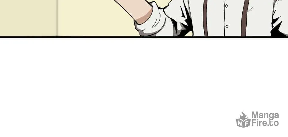 Read The Beginning After the End chapter 34 image 19 on Lezhin