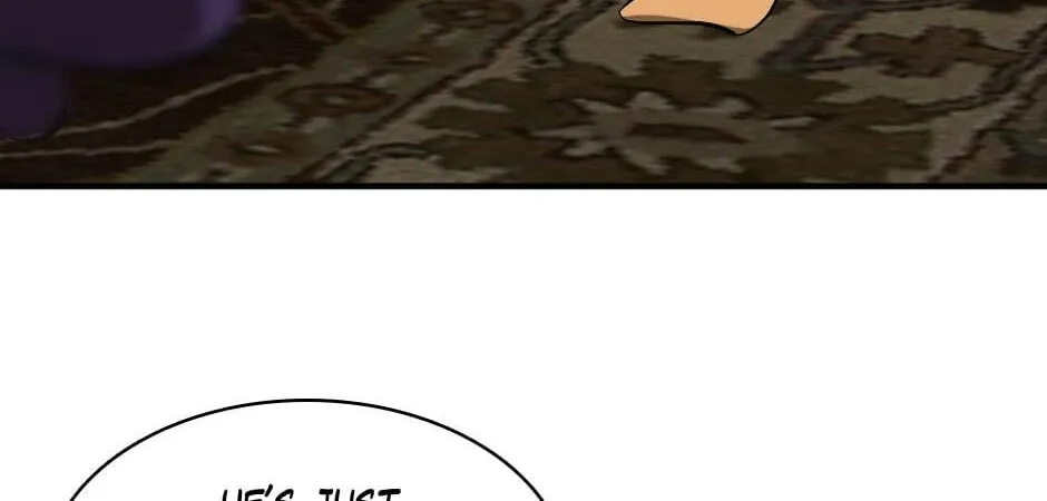 Read The Beginning After the End chapter 34 image 21 on Lezhin