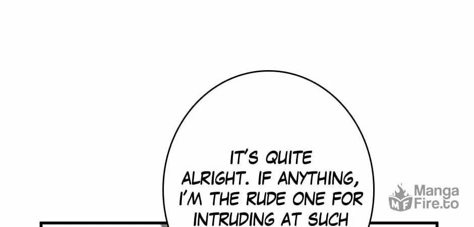 Read The Beginning After the End chapter 34 image 23 on Lezhin