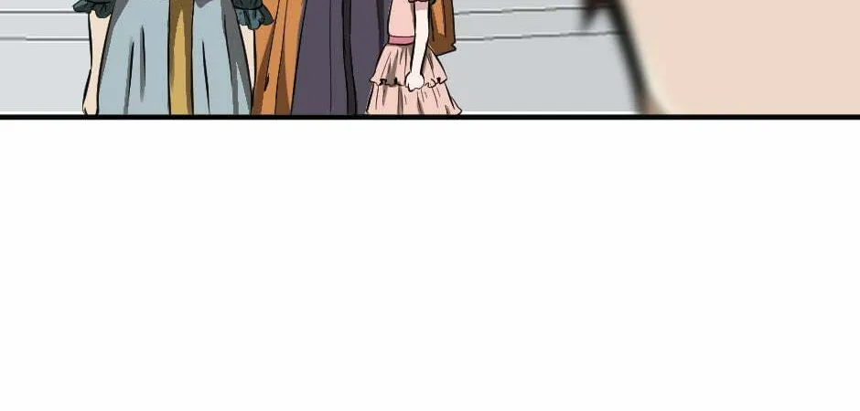 Read The Beginning After the End chapter 34 image 27 on Lezhin