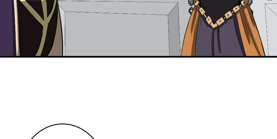 Read The Beginning After the End chapter 34 image 33 on Lezhin