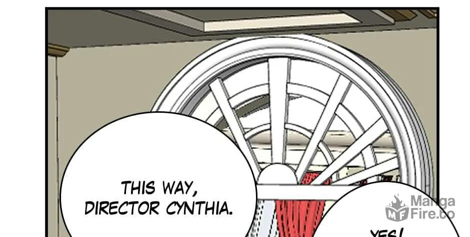 Read The Beginning After the End chapter 34 image 35 on Lezhin