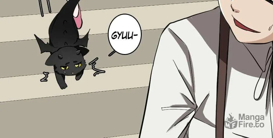 Read The Beginning After the End chapter 34 image 39 on Lezhin