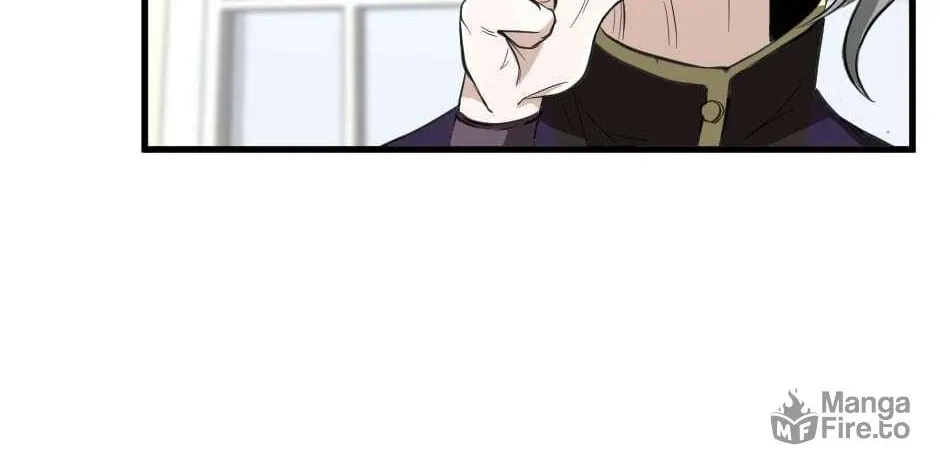 Read The Beginning After the End chapter 34 image 47 on Lezhin