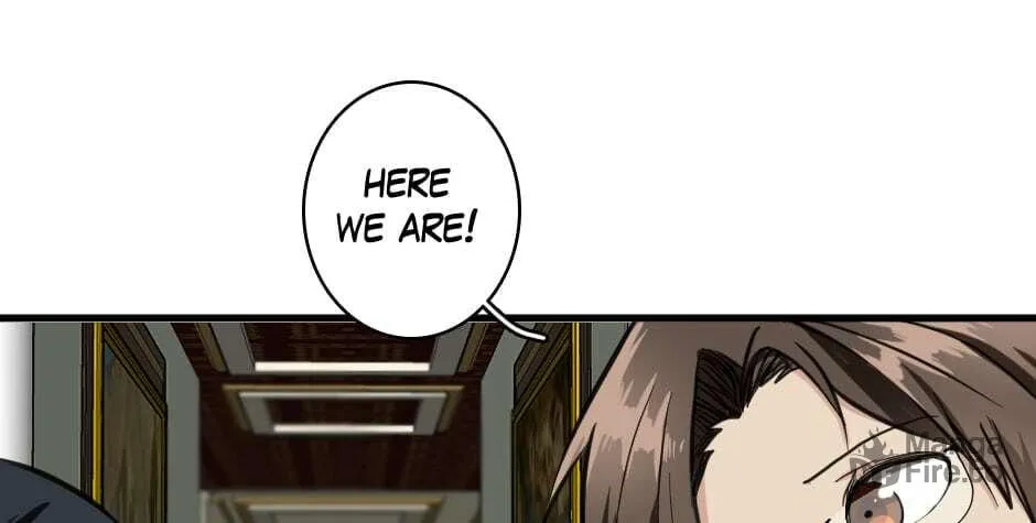 Read The Beginning After the End chapter 34 image 49 on Lezhin