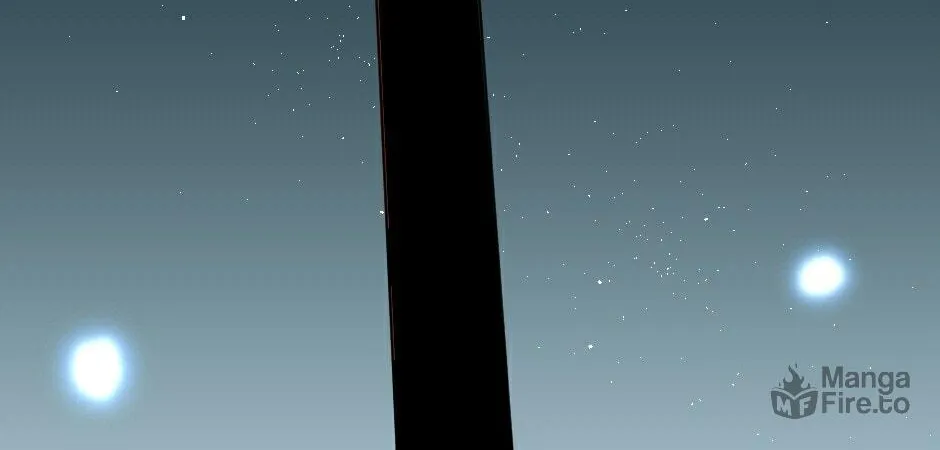 Read The Beginning After the End chapter 34 image 5 on Lezhin