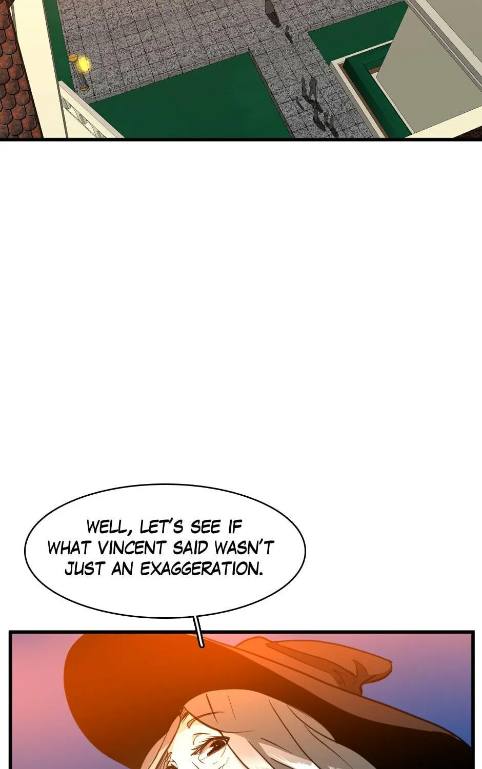 Read The Beginning After the End chapter 34 image 52 on Lezhin