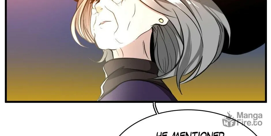 Read The Beginning After the End chapter 34 image 53 on Lezhin