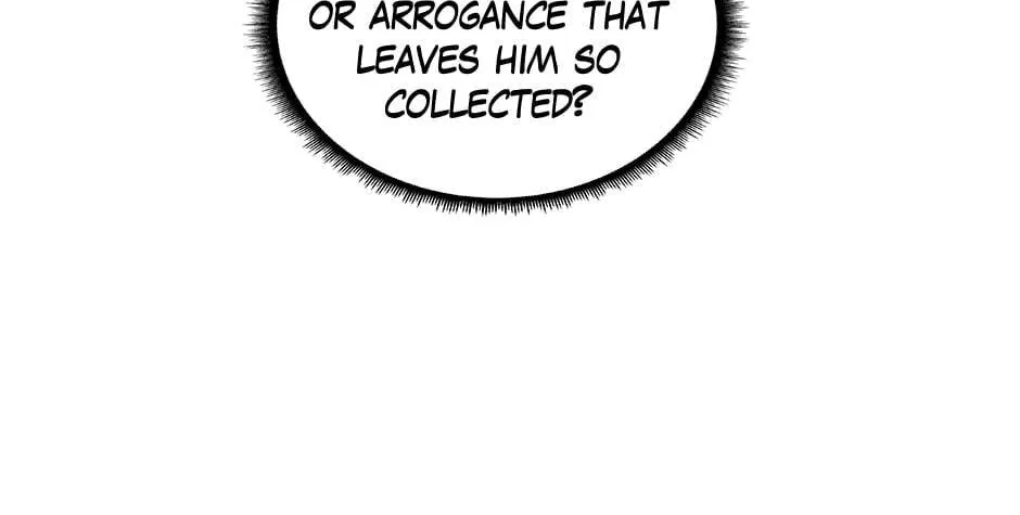 Read The Beginning After the End chapter 34 image 55 on Lezhin