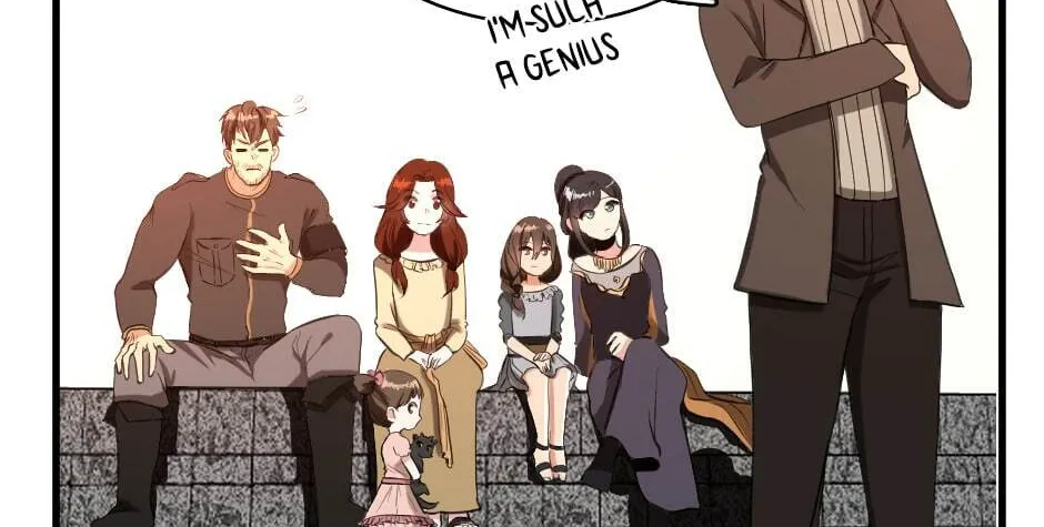 Read The Beginning After the End chapter 34 image 57 on Lezhin