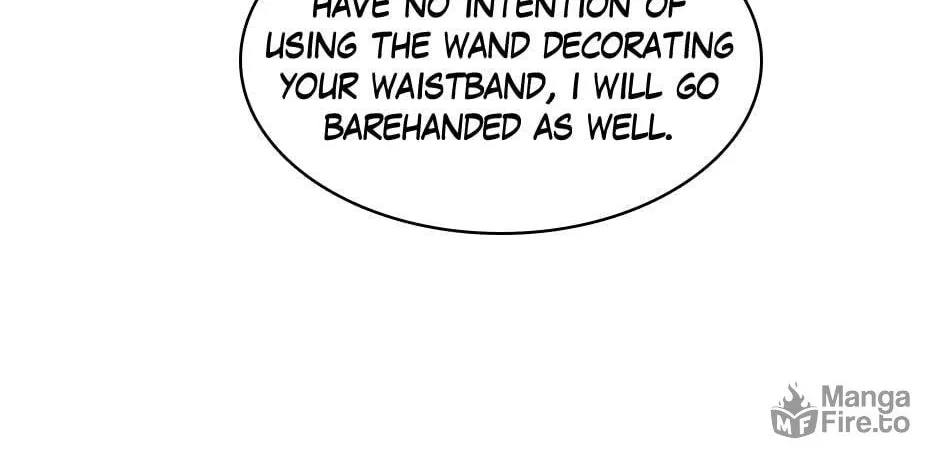 Read The Beginning After the End chapter 34 image 59 on Lezhin