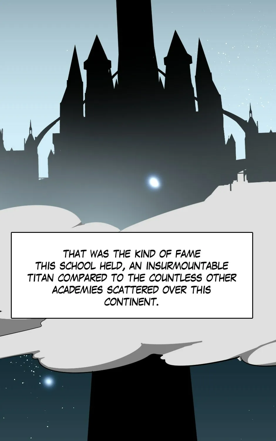 Read The Beginning After the End chapter 34 image 6 on Lezhin