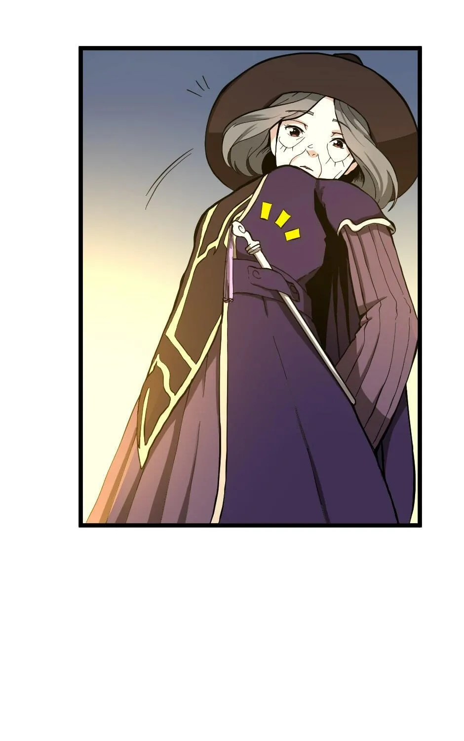 Read The Beginning After the End chapter 34 image 60 on Lezhin