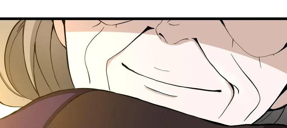 Read The Beginning After the End chapter 34 image 61 on Lezhin