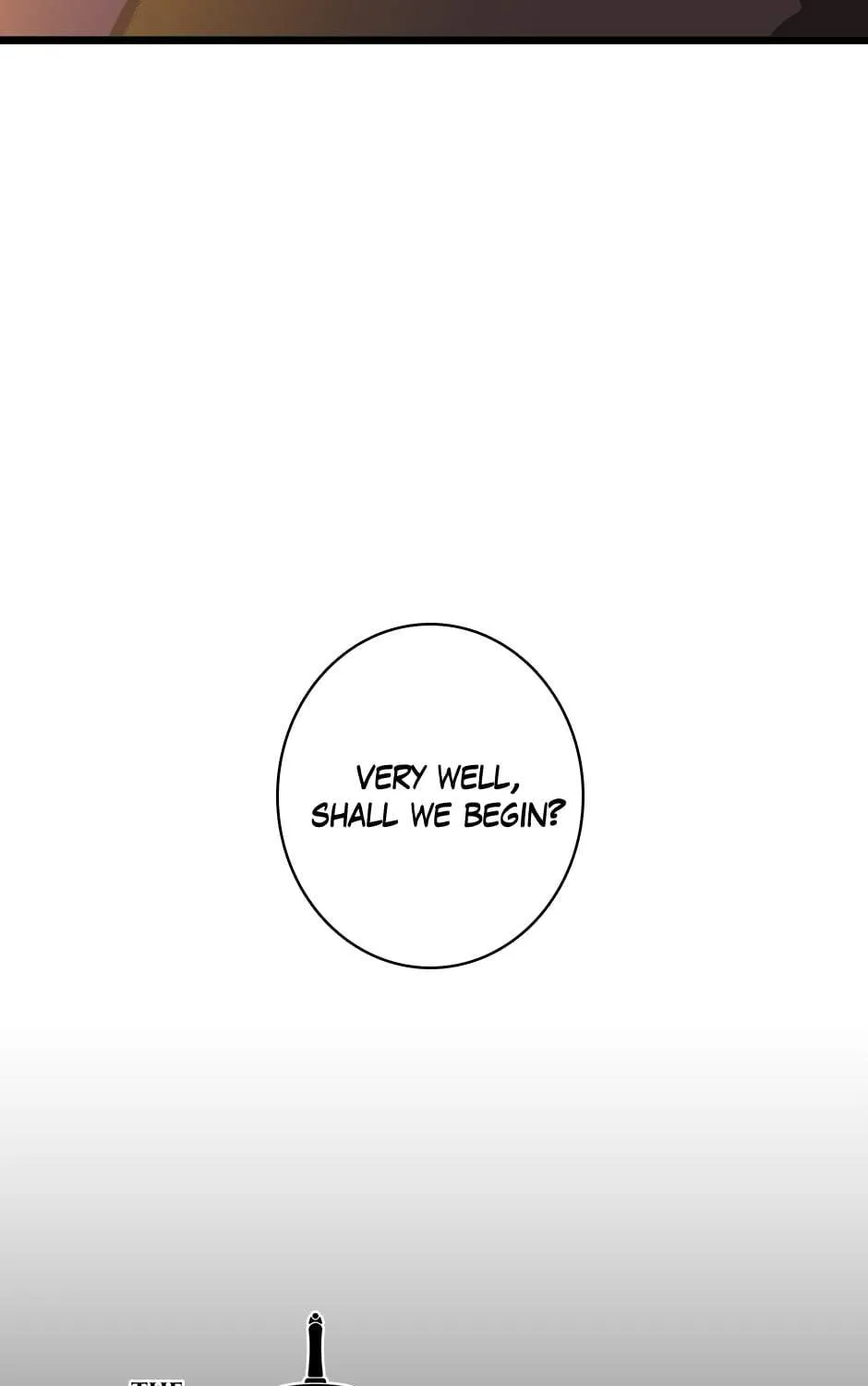 Read The Beginning After the End chapter 34 image 62 on Lezhin
